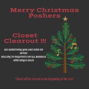 MERRY CHRISTMAS 🎄🎁